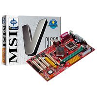 msi 649 neo-v raid